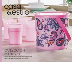 catalogo avon casa estilo campaña 13 2025 mexico