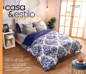 catalogo avon casa estilo ciclo 14 2025 mexico catalogo avon casa estilo ciclo 14 2025 mexico