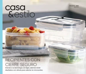 catalogo avon casa estilo ciclo 15 2025 mexico catalogo avon casa estilo ciclo 15 2025 mexico