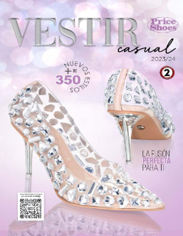 Price Shoes: Vestir Casual