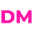 diosamujer.com-logo