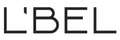 Catálogos L'Bel