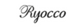 Catálogos Ryocco