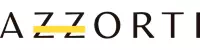 Catálogos Azzorti