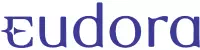 Logo Eudora