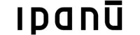 Logo Ipanú