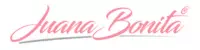 Logo Juana Bonita