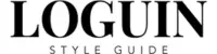 Logo Loguin
