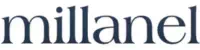 Logo Millanel
