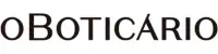 Logo OBoticario
