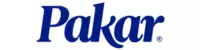 Logo Pakar