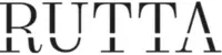 Logo Rutta