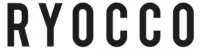 Logo Ryocco