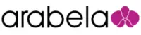 Logo Arabela