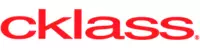 Logo Cklass
