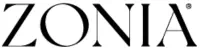 Logo Zonia