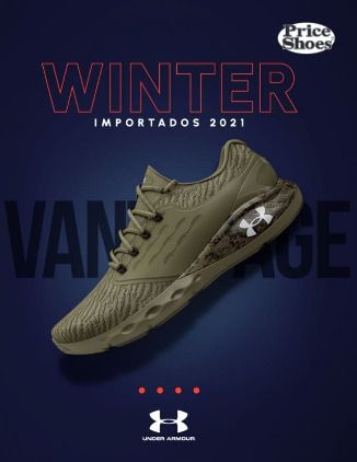 catalogo price shoes importados winter mexico 2021