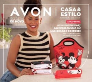 avon casa estilo campanha 3 2023 brasil