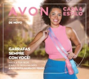 avon casa estilo campanha 7 brasil 2023