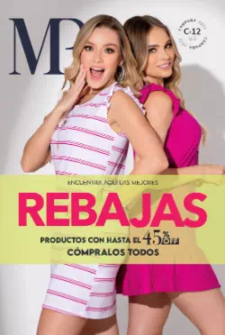 mp marketing personal campaña 12 2023 colombia