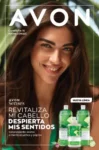 avon campaña 15 2023 ecuador