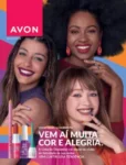 avon campanha ciclo 2 2024 brasil