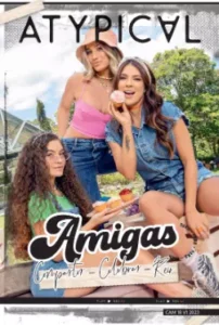 atypical campaña 18 2023 colombia