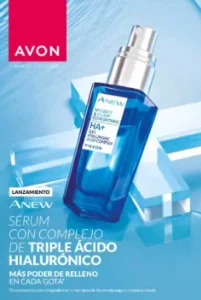 avon campaña 17 2023 chile