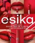 esika campaña 1 2024 ecuador