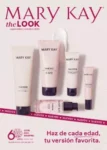 mary kay septiembre octubre 2023 mexico