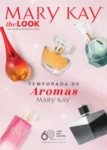 mk mary kay campaña noviembre diciembre 2023 mexico