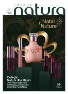 natura ciclo 19 2023 brasil