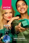 avon campaña 19 2023 argentina