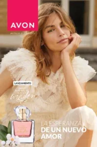 avon campaña ciclo 17 2023 colombia