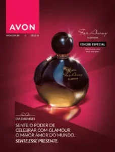 avon campanha ciclo 6 2024 brasil