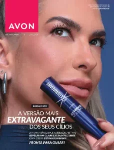 avon campanha ciclo 7 2024 brasil