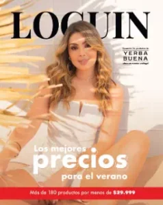 loguin campaña 18 2023 colombia