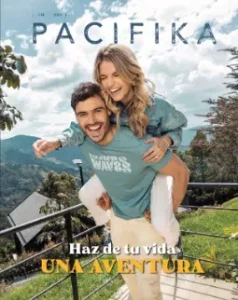 pacifika campaña 18 colombia 2023