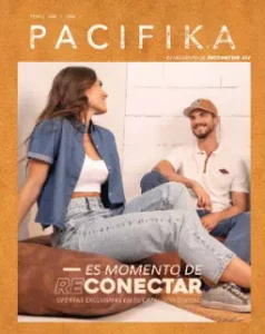 pacifika campaña 2 2024 peru