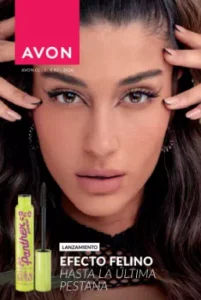 avon campaña 2 2024 chile