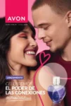 avon campaña 3 2024 argentina