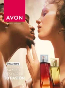 avon campaña 3 2024 mexico