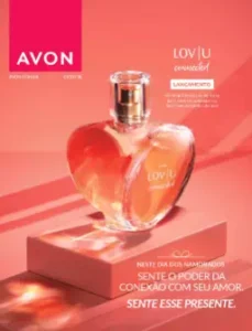 avon campanha ciclo 8 2024 brasil