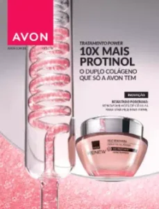 avon campanha ciclo 9 2024 brasil