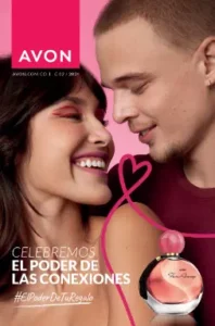 avon ciclo 2 2024 colombia