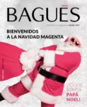 bagues ciclo 12 2023 argentina