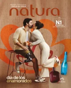 natura ciclo 2 2024 colombia