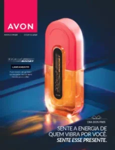 avon campanha ciclo 11 2024 brasil