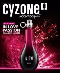 cyzone campaña 5 2024 colombia