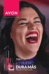 avon campaña 4 2024 argentina